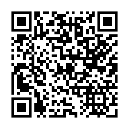 QR code for 2Q0927