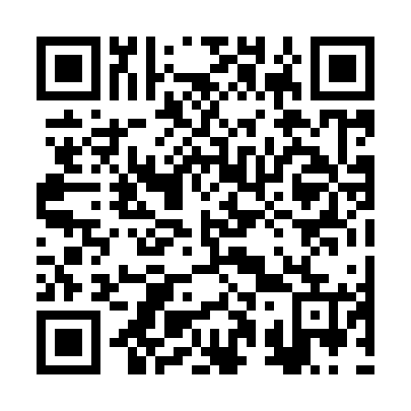 QR code for 2Q0965
