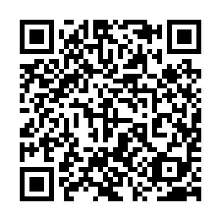 QR code for 2Q1299