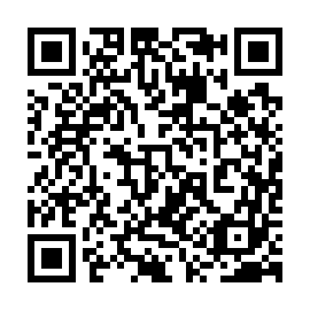 QR code for 2Q1763