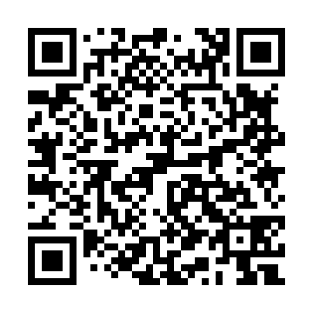 QR code for 2Q1838