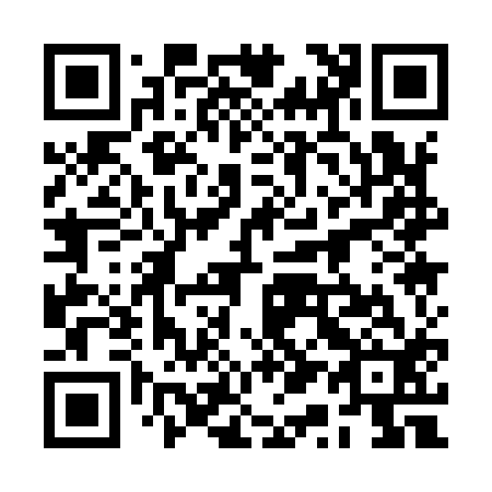 QR code for 2Q1912