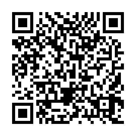 QR code for 2Q1948