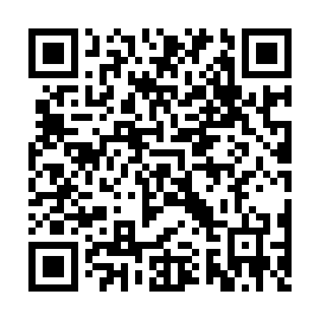 QR code for 2Q1974
