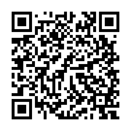QR code for 2Q2180