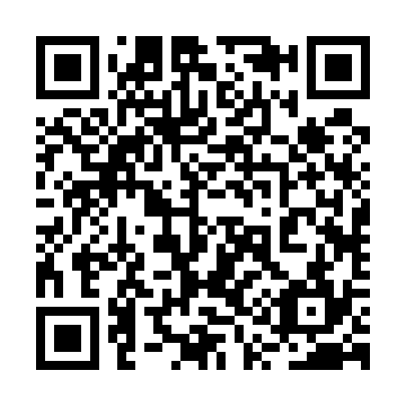 QR code for 2Q2534