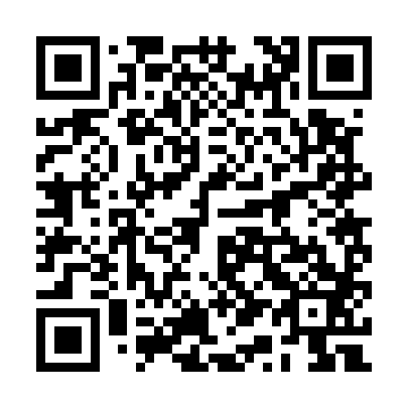 QR code for 2Q2583