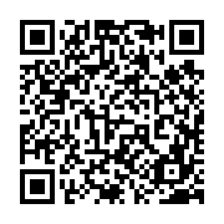 QR code for 2Q2676