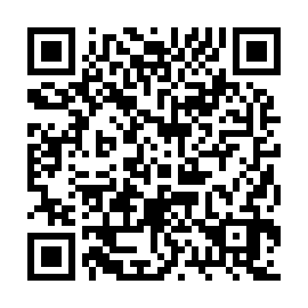 QR code for 2Q2932