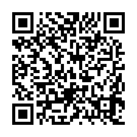 QR code for 2Q2999