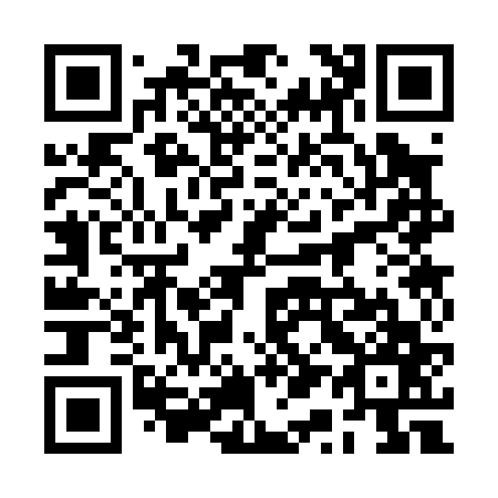QR code for 2Q3067