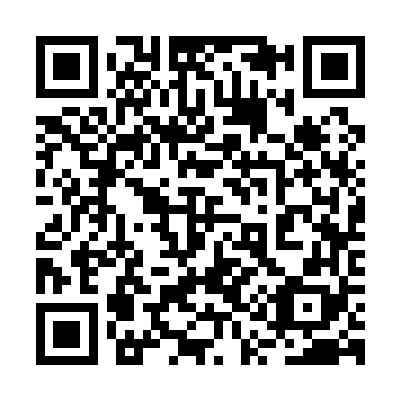 QR code for 2Q3168