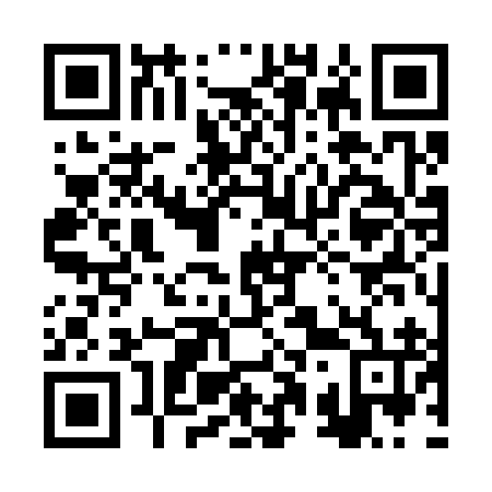 QR code for 2Q3396