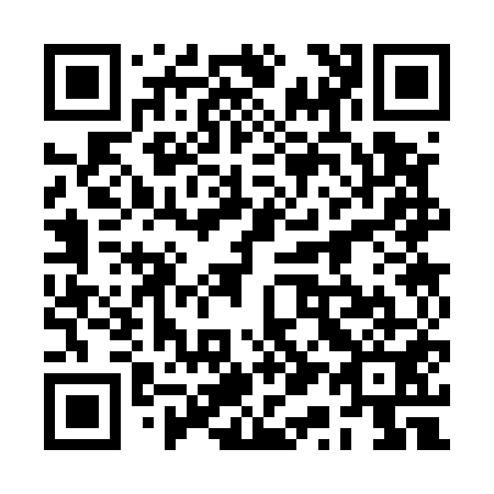 QR code for 2Q3551
