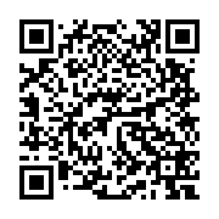 QR code for 2Q3568
