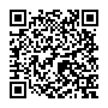 QR code for 2Q3570