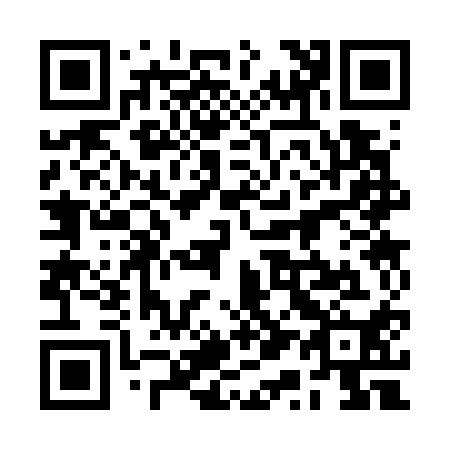 QR code for 2Q3710