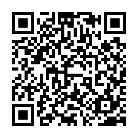 QR code for 2Q3734