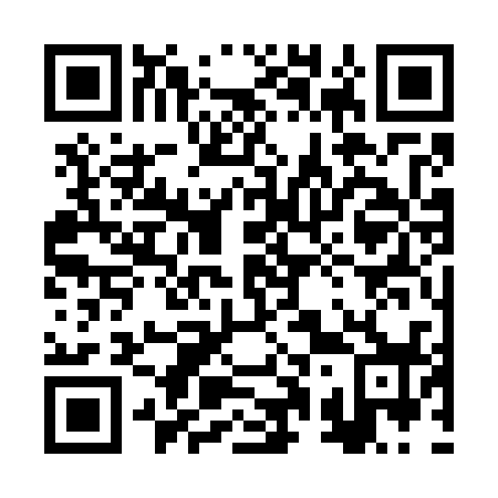 QR code for 2Q3738