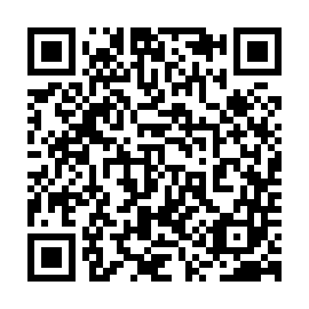 QR code for 2Q3843
