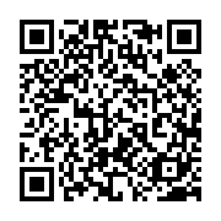 QR code for 2Q4061