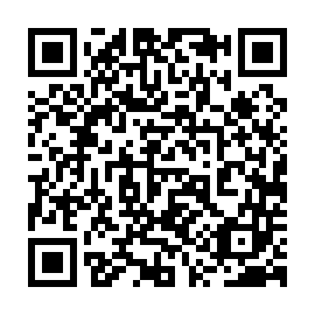 QR code for 2Q4143