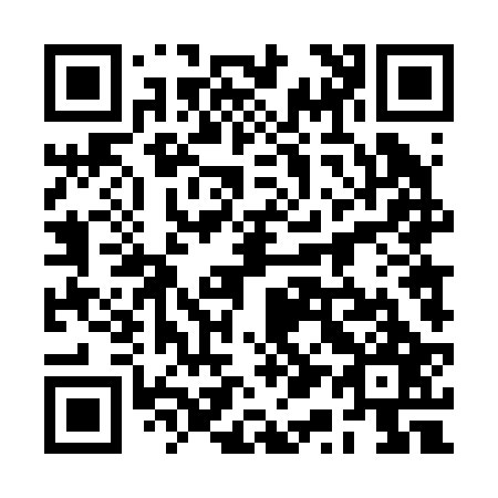 QR code for 2Q4227