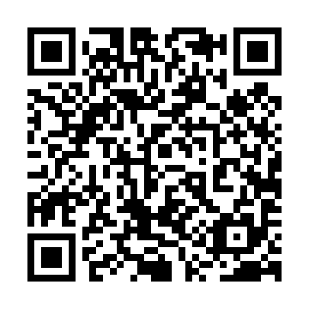 QR code for 2Q4495
