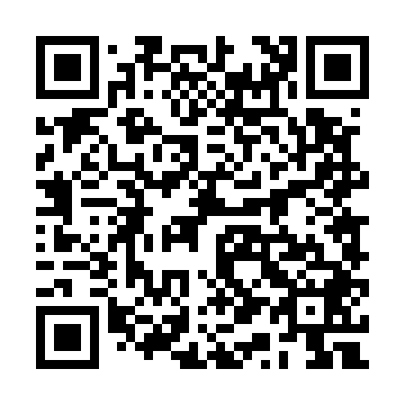 QR code for 2Q4548