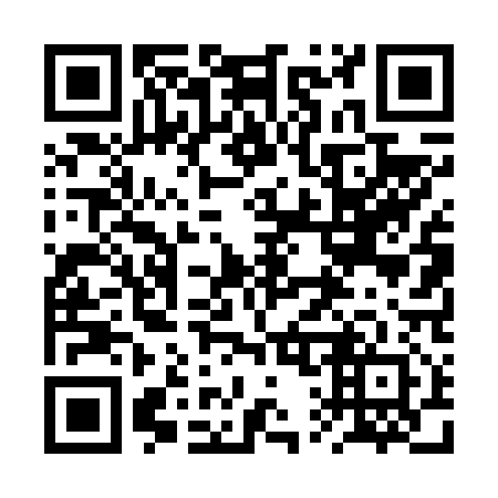QR code for 2Q4612