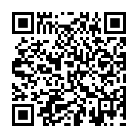 QR code for 2Q4632