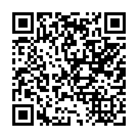 QR code for 2Q4678
