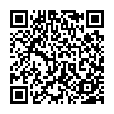 QR code for 2Q4700