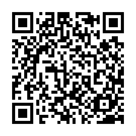 QR code for 2Q4765