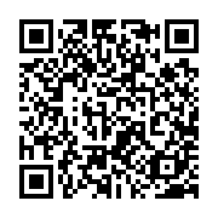 QR code for 2Q4781