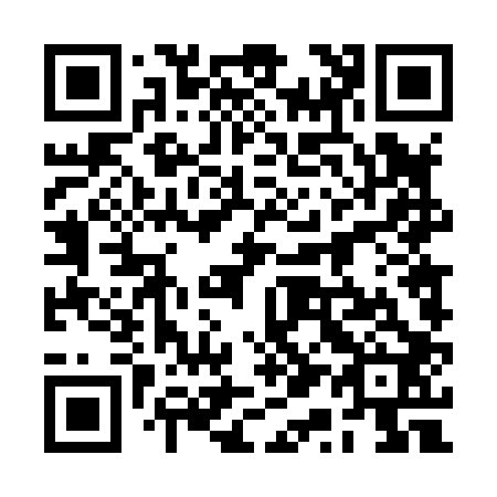 QR code for 2Q4802
