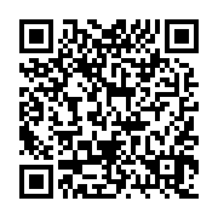 QR code for 2Q4844
