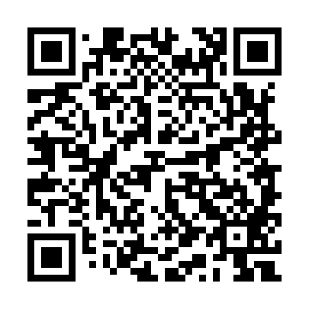 QR code for 2Q4989