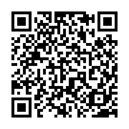 QR code for 2Q5210