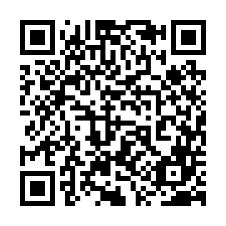QR code for 2Q5246