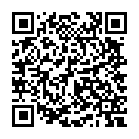 QR code for 2Q5421