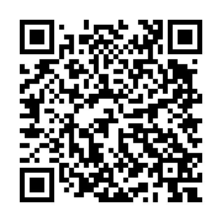 QR code for 2Q5423