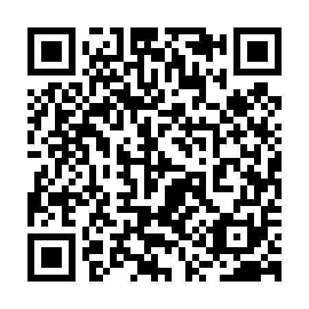 QR code for 2Q5451