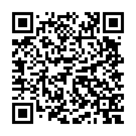 QR code for 2Q5472