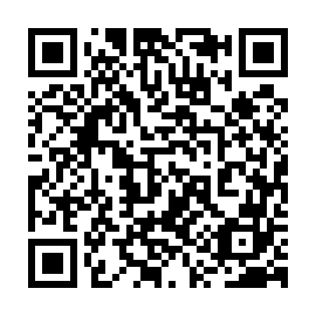QR code for 2Q5562