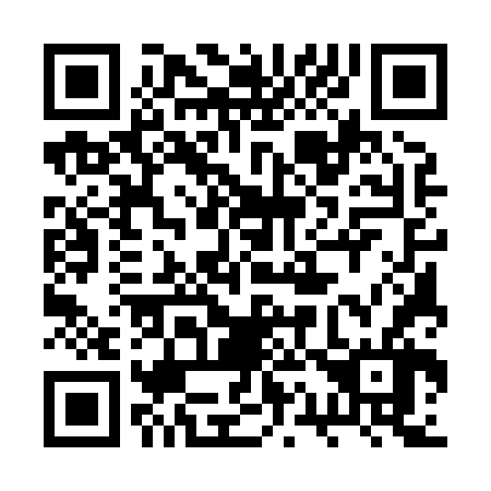 QR code for 2Q5866