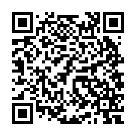 QR code for 2Q6265
