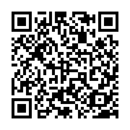 QR code for 2Q6378