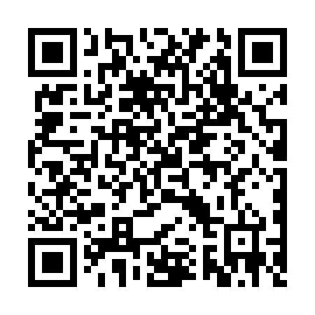 QR code for 2Q6464