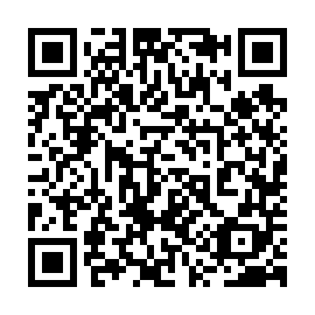 QR code for 2Q6648